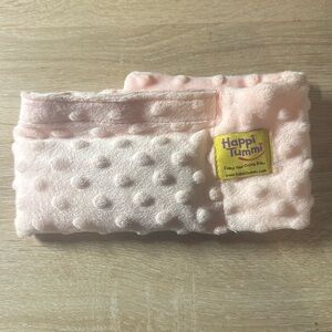 New happi tummi baby colic and tummy ache relief